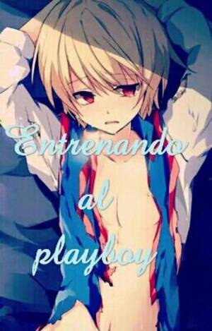 3d Shota Boy Gay Porn - YAOI - Anikii1565 - Wattpad