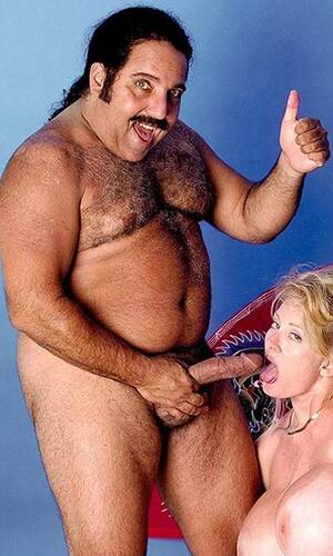 best large cocks - The Biggest Cocks In Porn (2019) â€” MrPornGeek Blog