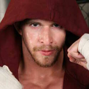 Cameron Foster Solo Porn - Porn Star Cameron Foster - Spunk Bud â€“ gay porn