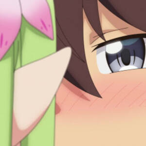 Anime German Dungeon - Dungeon - Porn Photos & Videos - EroMe