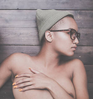 Hipster Porn - Hipster Porn. Does It Exist? - New Heroes & Pioneers