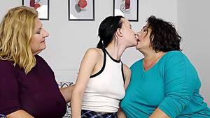 Lesbian Bbw Porn - Lesbian bbw Porn Videos @ PORN+