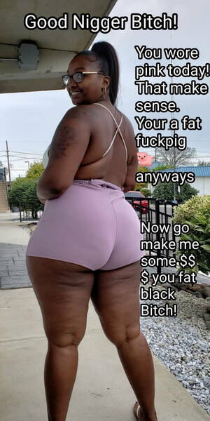 Ghetto Ebony Porn Captions - Ghetto Trash Captions - 17 Pics113917 XXX Porn Album #193936