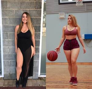 basketball player - Fancy basketball player Porn Pic - EPORNER