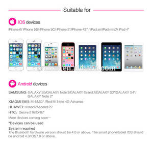 Animal Sex Toys For Men - World smartest monkey plush animal sex toys sex toys for men latex