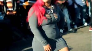 black girl squirt pinky xxx - 