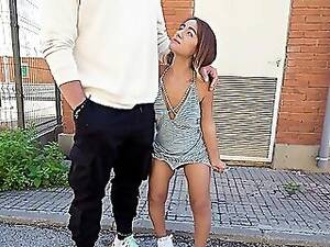 Midget Lesbian Couple - XXX Midget Videos, Free Gnome Porn Tube, Sexy Dwarf Clips