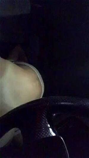 Auto Amateur Porn - Watch Pendeja en el auto - Argentina, Carito, Amateur Porn - SpankBang