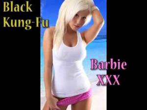 Barbie Porn Parodies - 