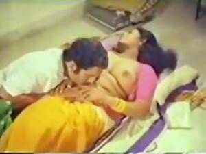 india vintage sex - Search Videos for: Indian Vintage - XXX videos found / HClips Free Porn  Videos - hclips.com