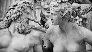 helios nudists galleries - Nude art is getting censored on social media for a tourism board. So they  went to OnlyFans. | Mashable