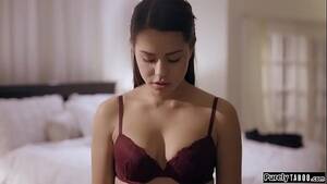 babysitter pregnant porn - Teen babysitter is paid for impregnation - XVIDEOS.COM