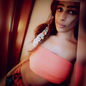 indian ladyboy classifieds nyc - Indian Shemale Escort | Anal Dream House