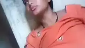 north indian sex - North Indian Gf Shows porn indian film
