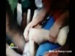 Brazilian Jail Porn - Prison justice