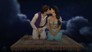 celebrity toon porn kim kardashian - Kim Kardashian's date Pete Davidson now has his own DILDO as porn company  launches tattooed sex toy inspired by comic | The US Sun