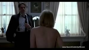 Miranda Richardson - miranda richardson nude damage 1992 - XVIDEOS.COM