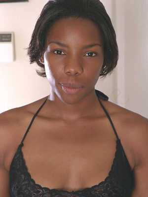 Lauren Ebony Porn - Lauren pictures - Ebony Beauty