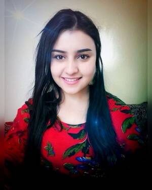 indian teen girl big boobs - Pin on salwar pattern