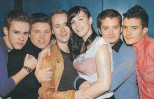 Liv Tyler Gets Fucked Hard - Arwen & the boys : r/lotr