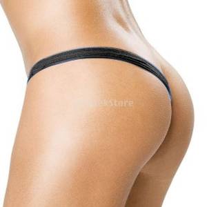 Cstring Panties Porn - G pantie string strip thong undies Free butt porn clips