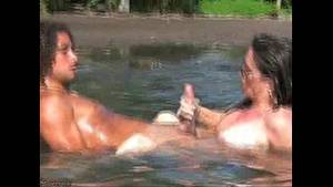 Bikini Nikki Reed Porn - 