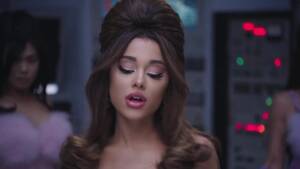 Ariana Compilation - Ariana Grande Compilation Porn Videos | Pornhub.com