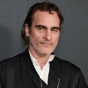 Lady Gaga Xhampster - Joaquin Phoenix to Star in Todd Haynes Gay Romance Movie
