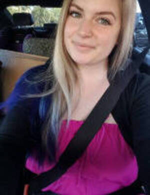 Danielle Delaunay Porn - pretty.43466 @ single-de (Fotos: Danielle Delaunay) - page 1 - Fake Profile  - Fake - Scam - Fraud - Info