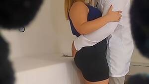 Hidden Office Porn - Hidden office porn videos - Beeg