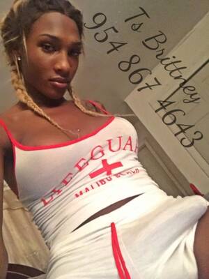 black shemale cock worship - shemale cock worship at XXX Pic