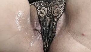 bbw lingerie masturbation - Milky Mari Exclusive, Amateur, Bbw, Lingerie, Masturbation, Close Up Porn  Videos (1) - FAPSTER