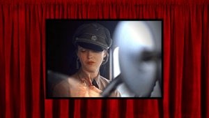 Nazi Euro Porn - The Bizarre and Dangerous World of Porn in Nazi Germany Â» Whoreuro