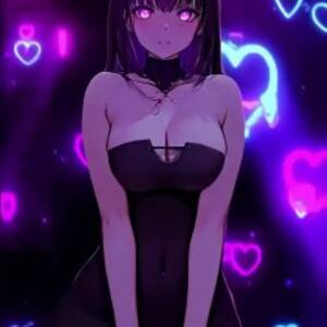 Cartoon Porn Live Wallpaper - Live Wallpaper - Porn Photos & Videos - EroMe