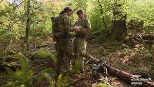 Military Adult Porn - Soldier Porn Videos | Pornhub.com