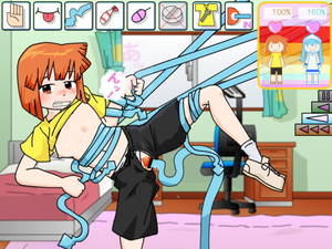 free hentai flash games - Women looking to give blowjobs