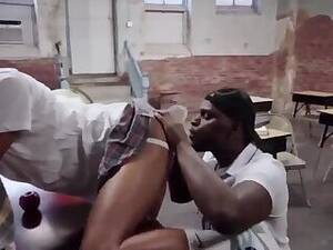 Gay Anal Porn Skirt - Skirt Porn â€“ Gay Male Tube