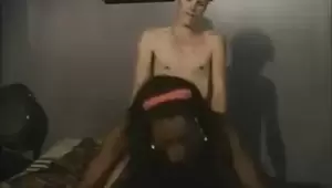 monique de chambers shemale - TS Monique | xHamster