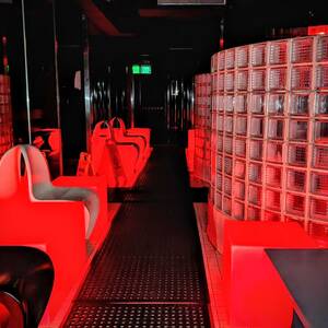 free swinger ads washington state - TOP 10 BEST Swinger Clubs in Seattle, WA - Updated 2024 - Yelp