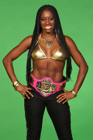 Naomi Knight Porn Star Born - ... Big titted amateur mom anal ...