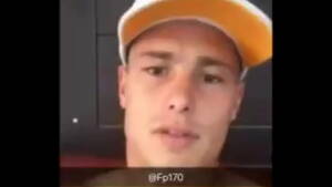 Argentino Futbolista Porn - JUGADOR ARGENTINO JUGANDO - XVIDEOS.COM