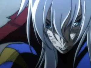 Casshern Sins Porn - 