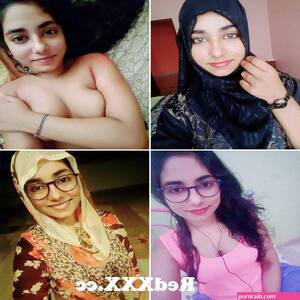 desi muslim naked girls - Desi nude video muslim | PORNrain.com