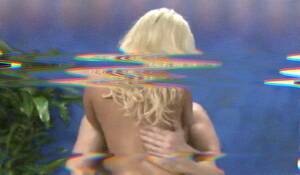 Forced Anal Bondage Sex - What Teenagers Are Learning From Online Porn - The New York Times