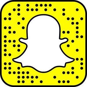 black people snapchat nudes - Snapchat Nudes