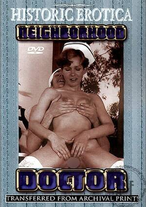historic erotica - Neighborhood Doctor. Historic Erotica