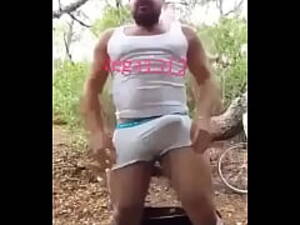 Indian Bear Porn - Indian Bear - xxx Mobile Porno Videos & Movies - iPornTV.Net