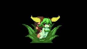 Black Anime Porn Blonde - Anime girl black skin blonde hair porn - Porno Tarado