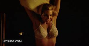 Halloween 4 Porn - 00:51