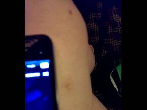 craigslist bbw pussy - 